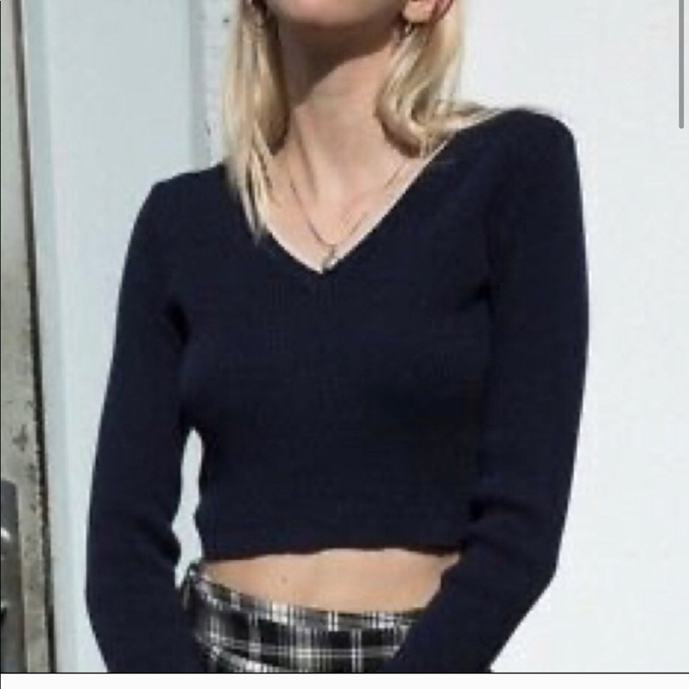 :)